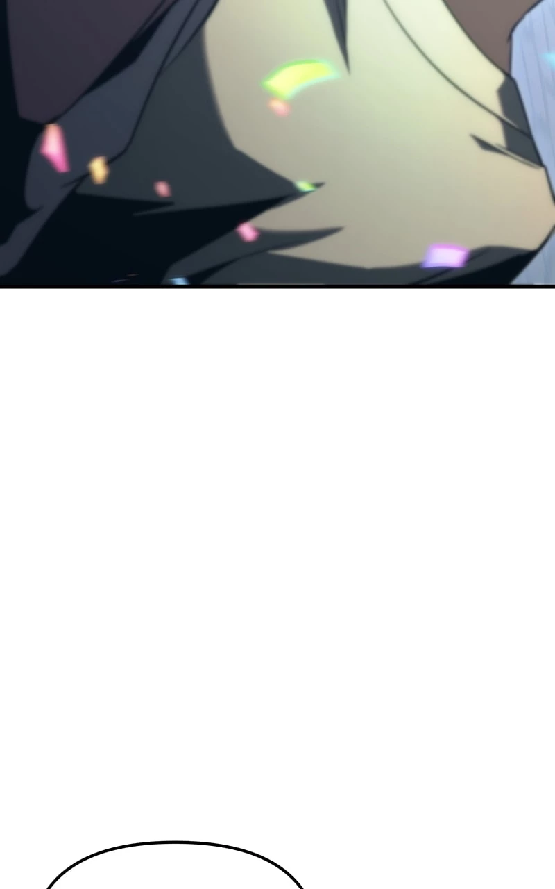 A Flame Reborn Chapter 18 - 37