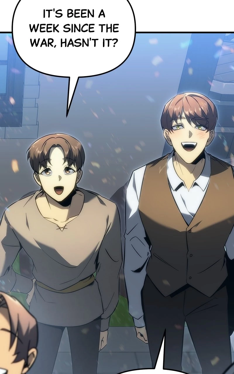 A Flame Reborn Chapter 18 - 38