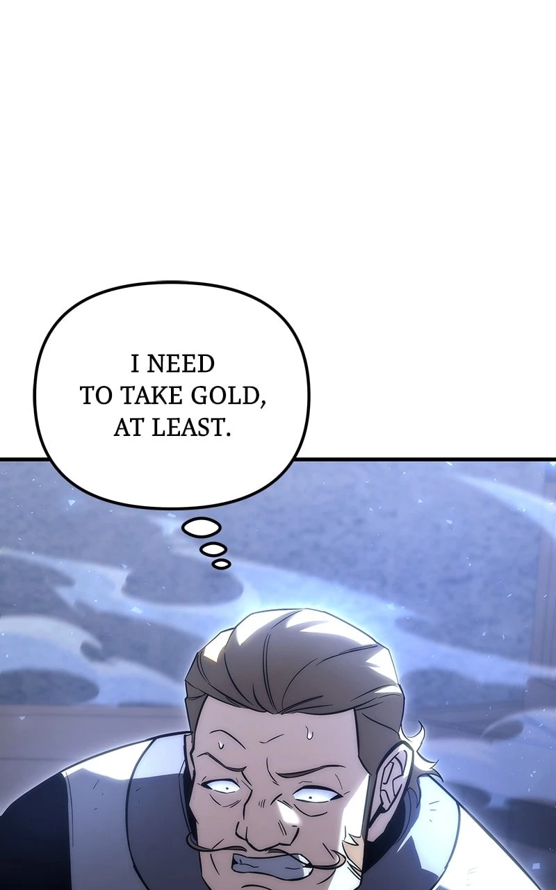 A Flame Reborn Chapter 17 - 36