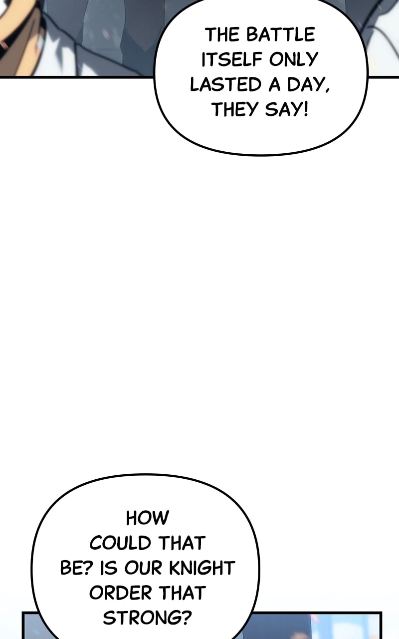 A Flame Reborn Chapter 18 - 39