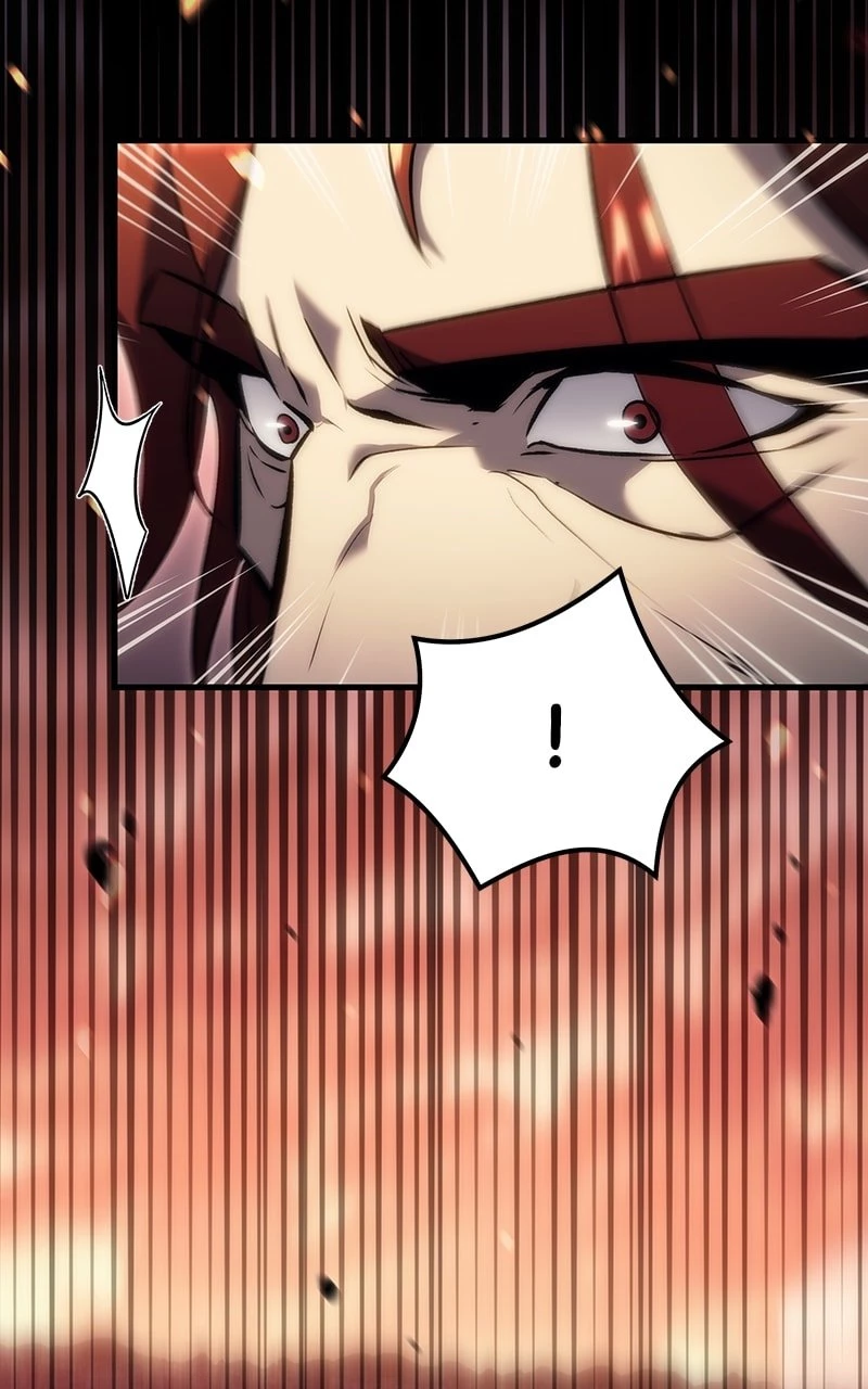 A Flame Reborn Chapter 16 - 6