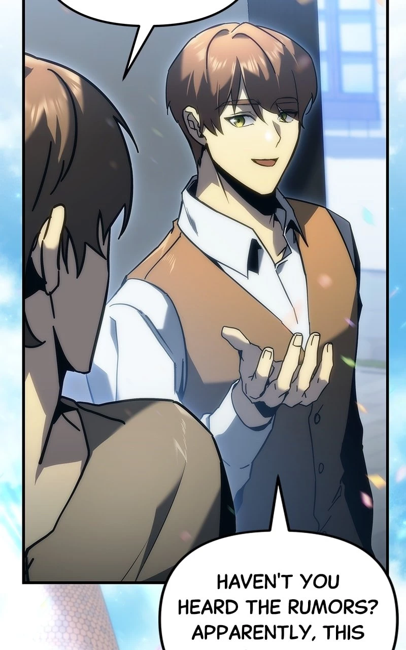 A Flame Reborn Chapter 18 - 40