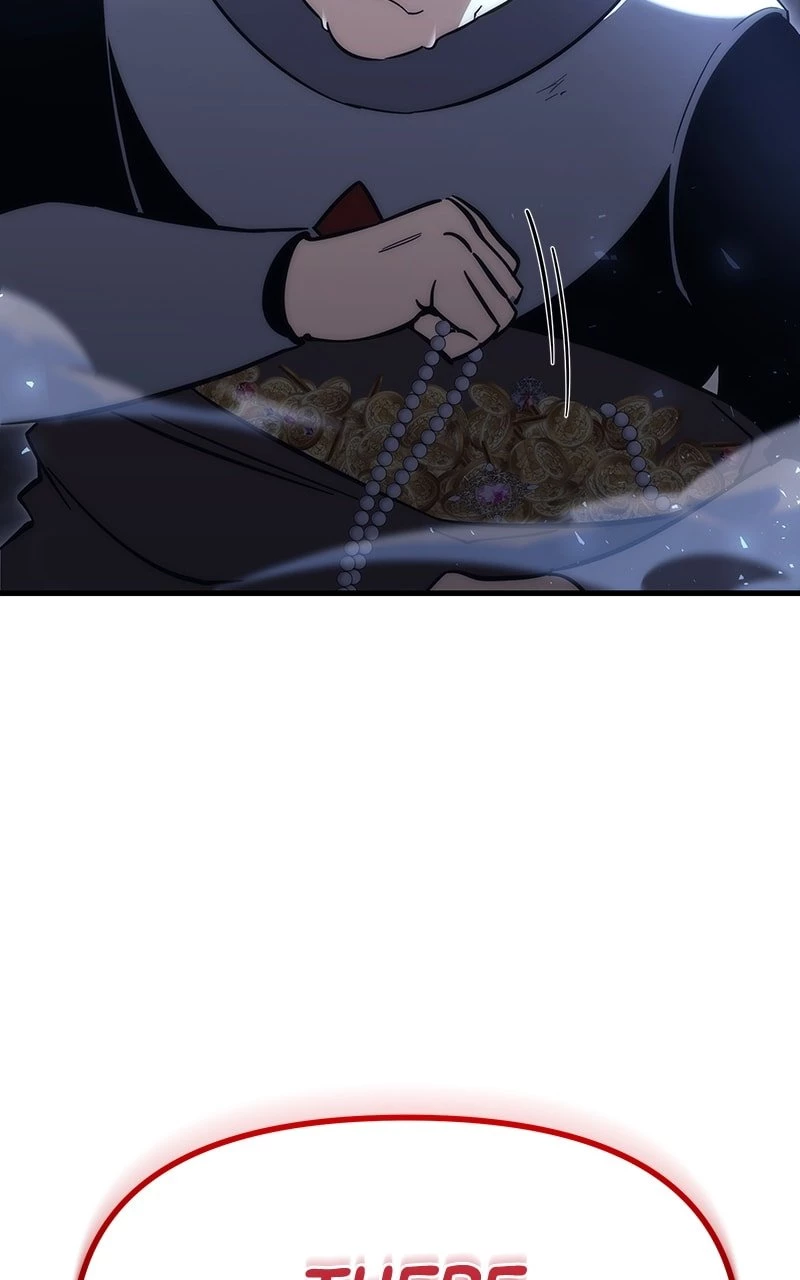A Flame Reborn Chapter 17 - 37