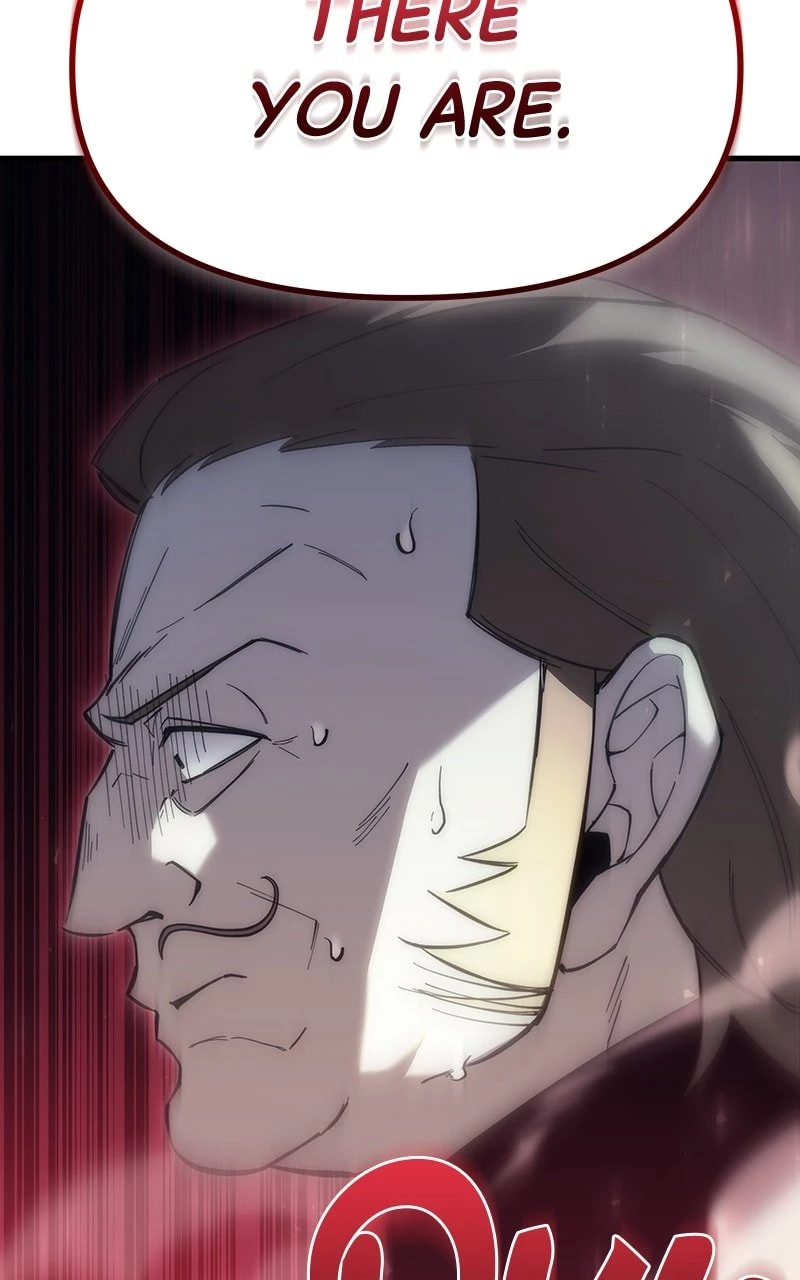 A Flame Reborn Chapter 17 - 38
