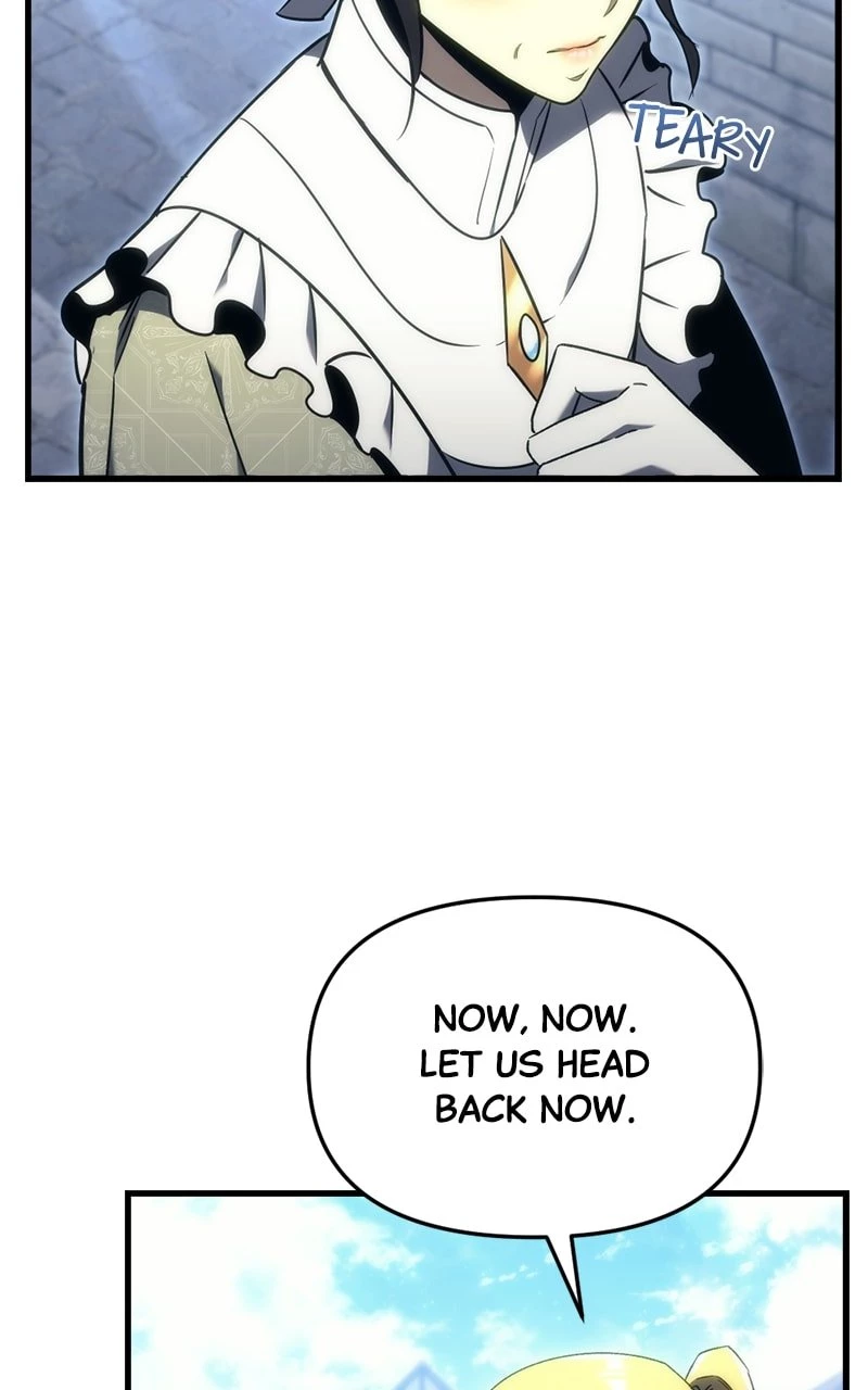 A Flame Reborn Chapter 22 - 93