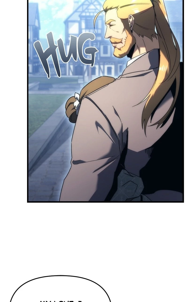 A Flame Reborn Chapter 22 - 94
