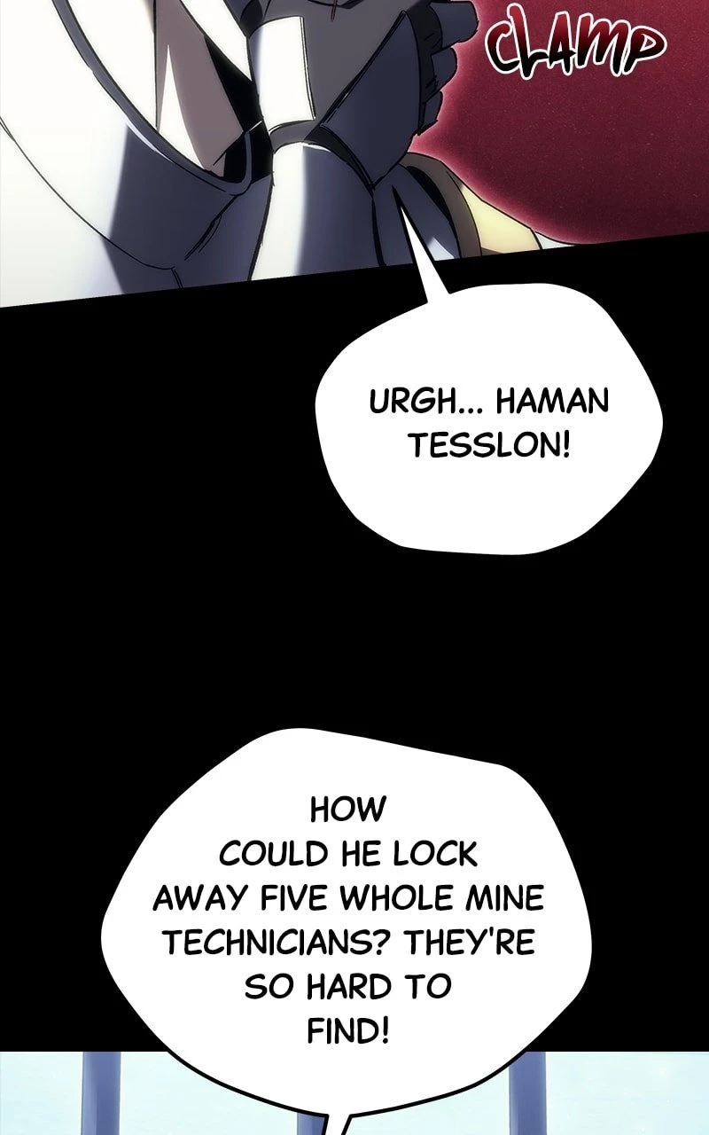 A Flame Reborn Chapter 19 - 28