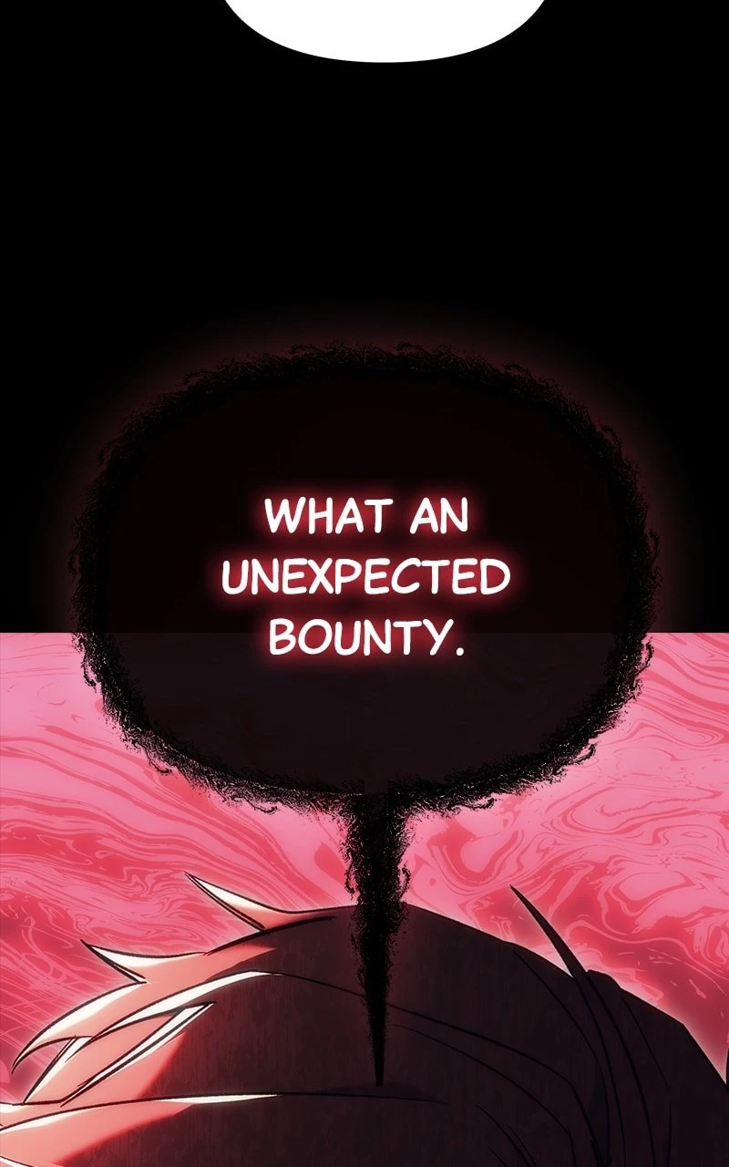 A Flame Reborn Chapter 19 - 30