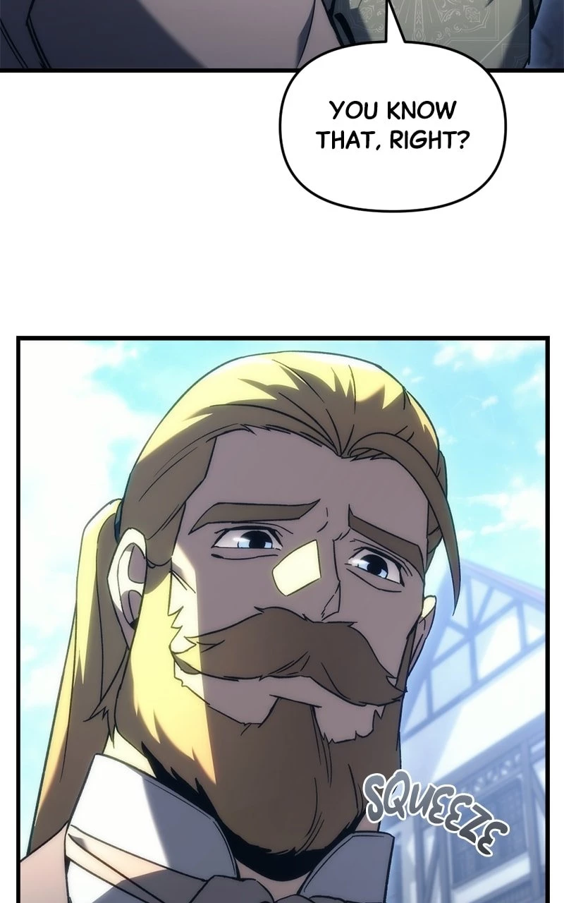 A Flame Reborn Chapter 22 - 96