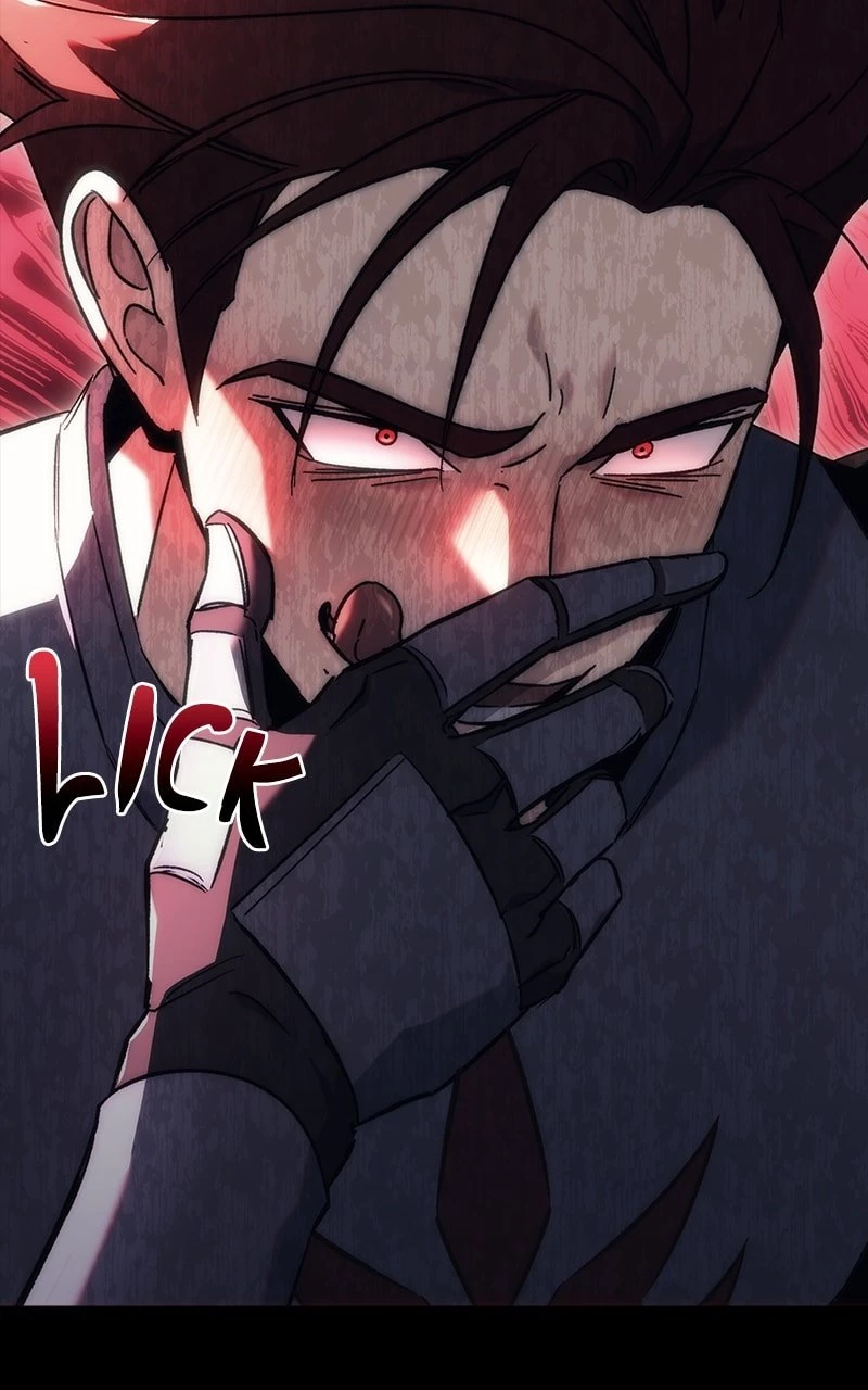 A Flame Reborn Chapter 19 - 31
