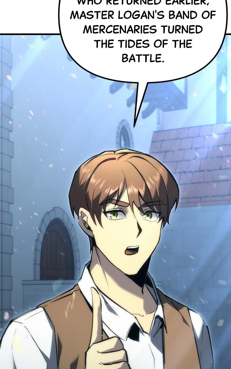 A Flame Reborn Chapter 18 - 44