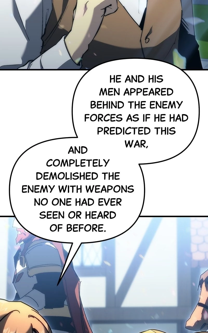 A Flame Reborn Chapter 18 - 45