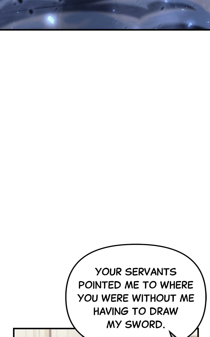 A Flame Reborn Chapter 17 - 41