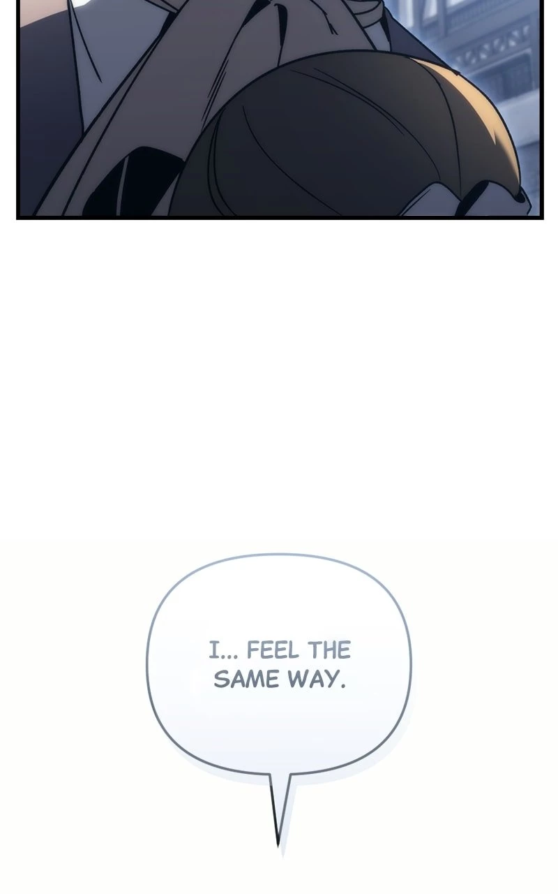 A Flame Reborn Chapter 22 - 97