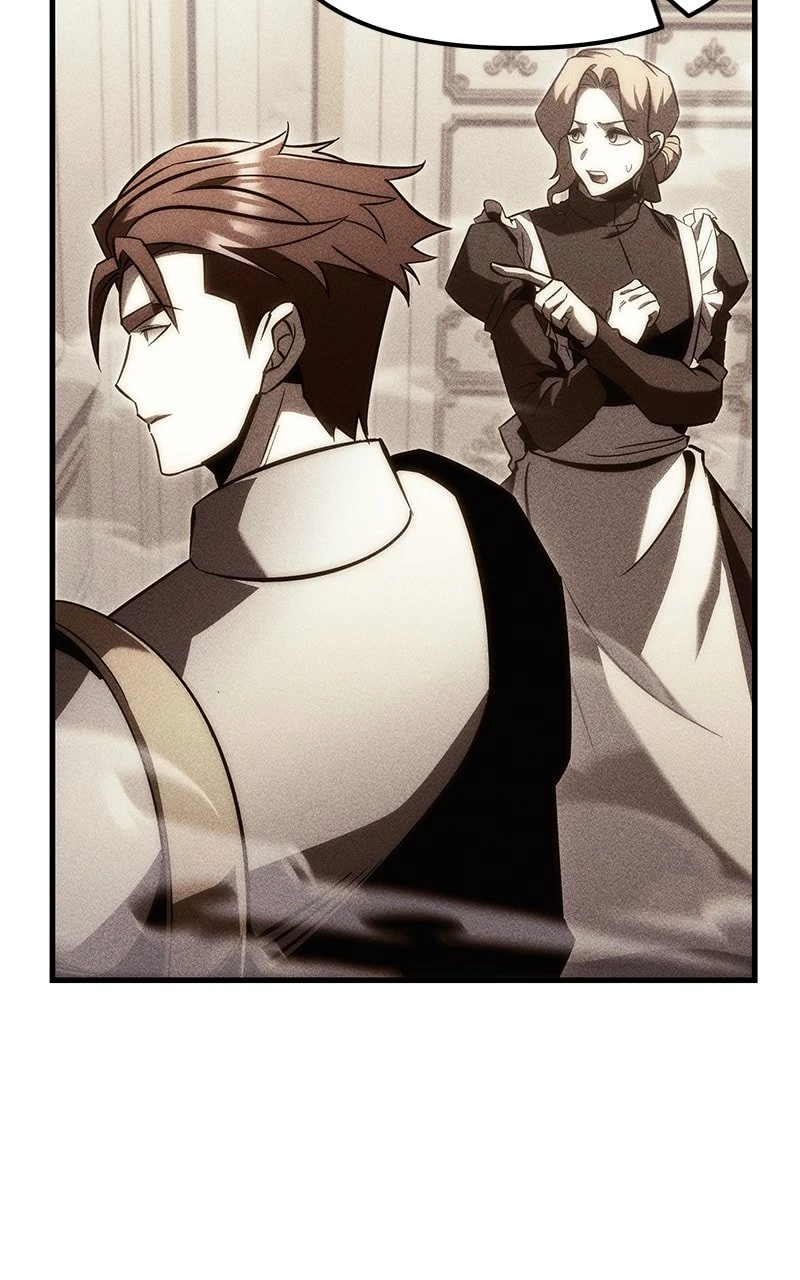 A Flame Reborn Chapter 17 - 42