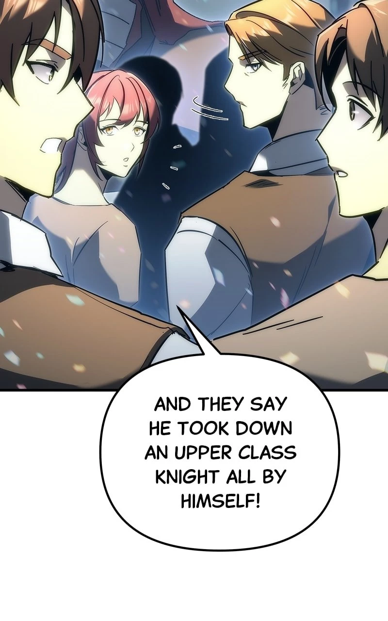 A Flame Reborn Chapter 18 - 46