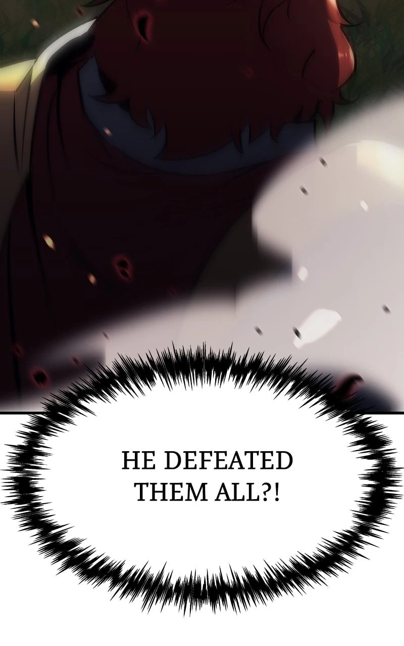 A Flame Reborn Chapter 16 - 9