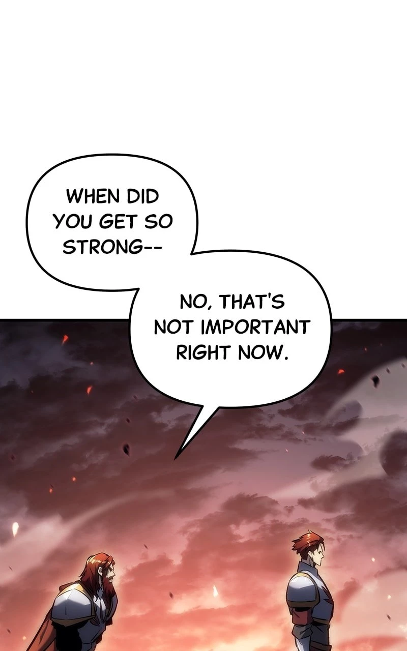 A Flame Reborn Chapter 16 - 10