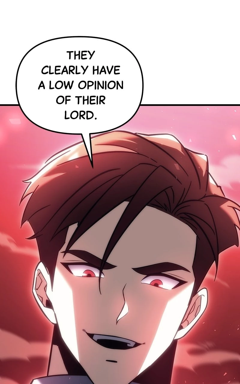 A Flame Reborn Chapter 17 - 43