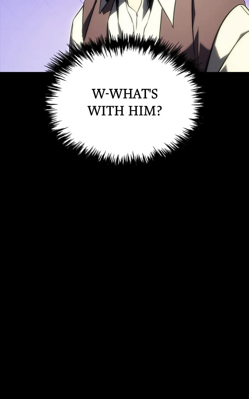 A Flame Reborn Chapter 19 - 33