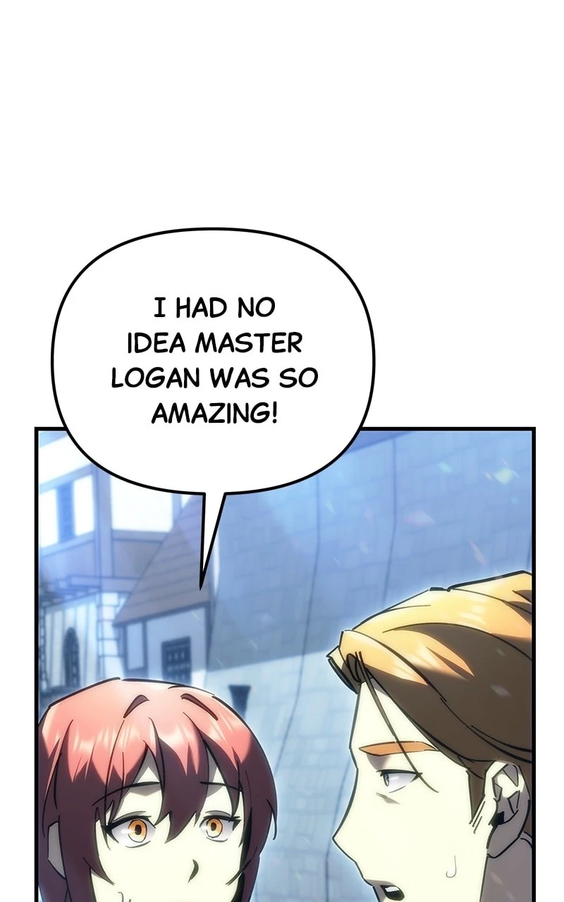 A Flame Reborn Chapter 18 - 47