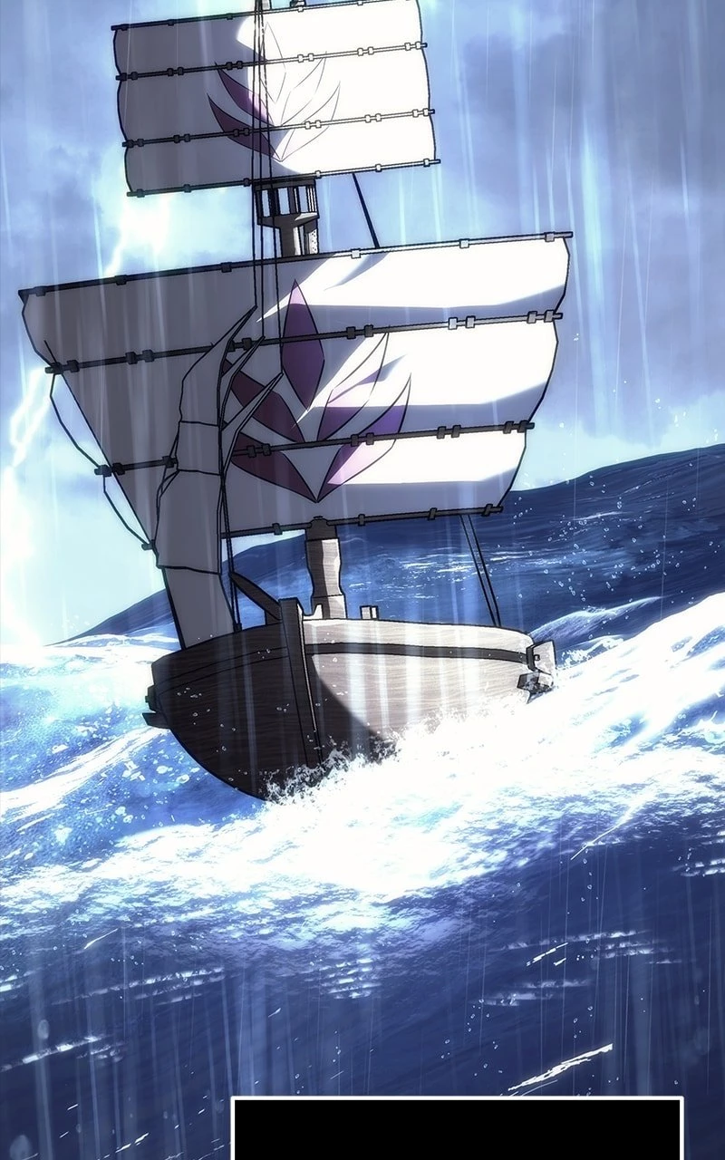 A Flame Reborn Chapter 19 - 36