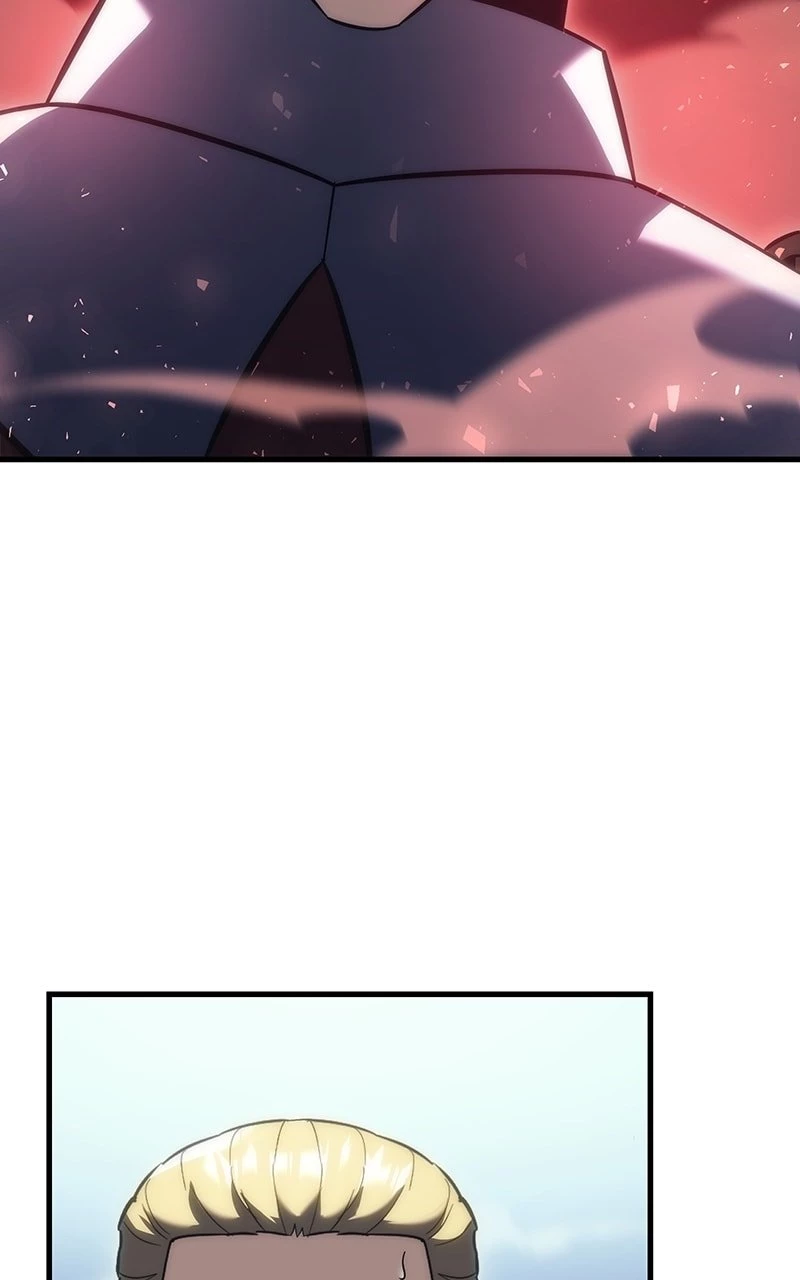 A Flame Reborn Chapter 17 - 44