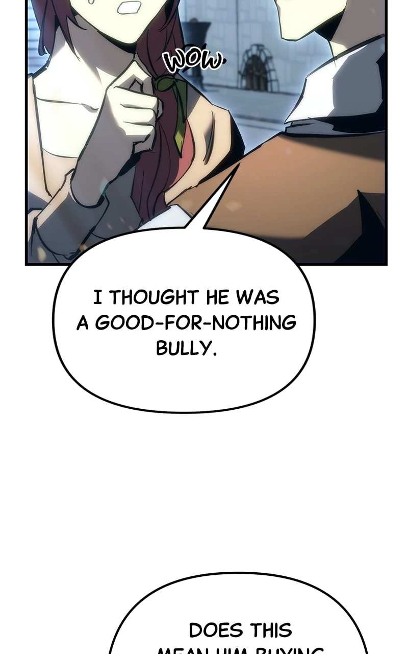 A Flame Reborn Chapter 18 - 48