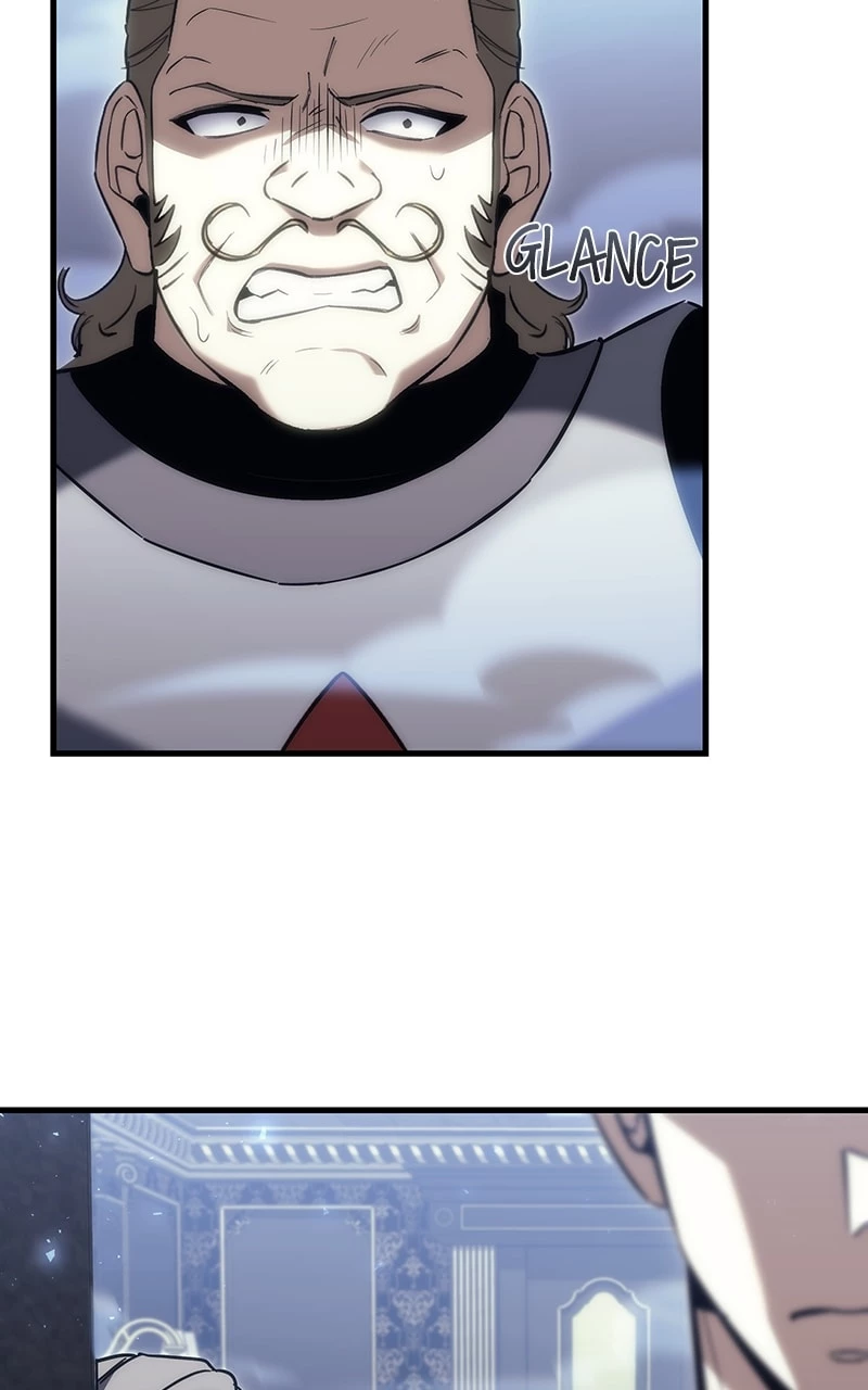 A Flame Reborn Chapter 17 - 45