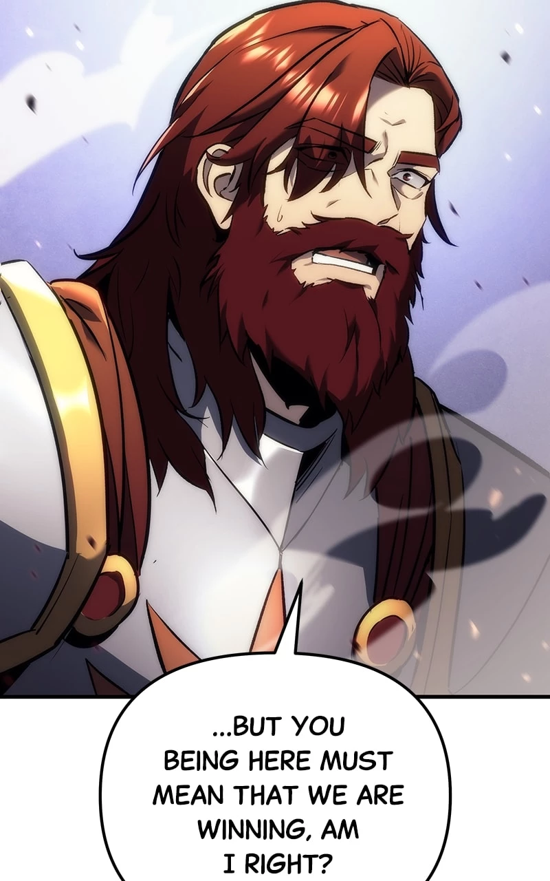 A Flame Reborn Chapter 16 - 12