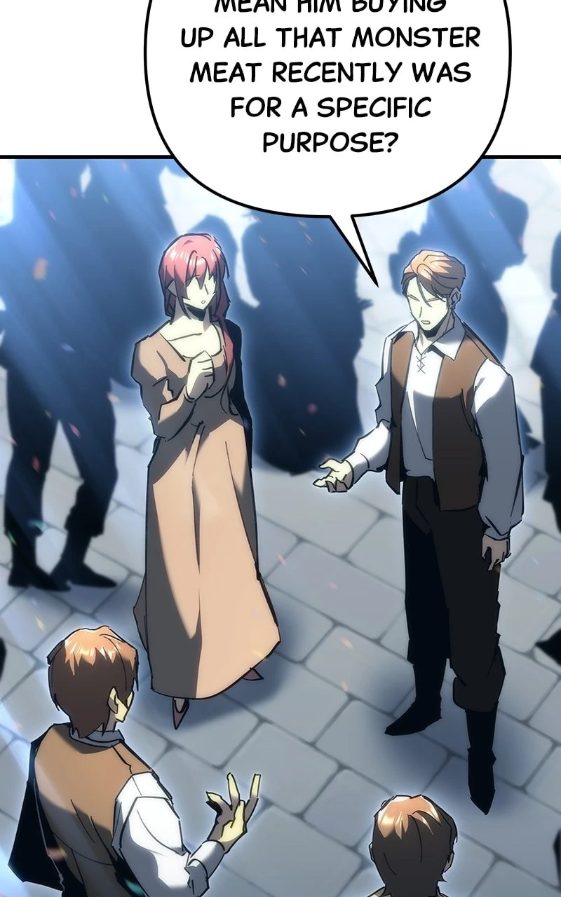 A Flame Reborn Chapter 18 - 49