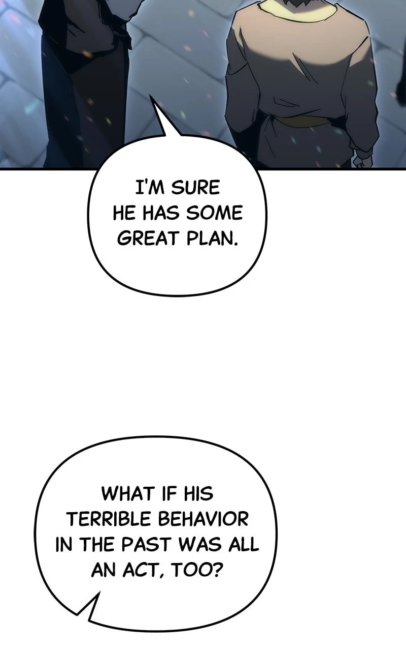 A Flame Reborn Chapter 18 - 50