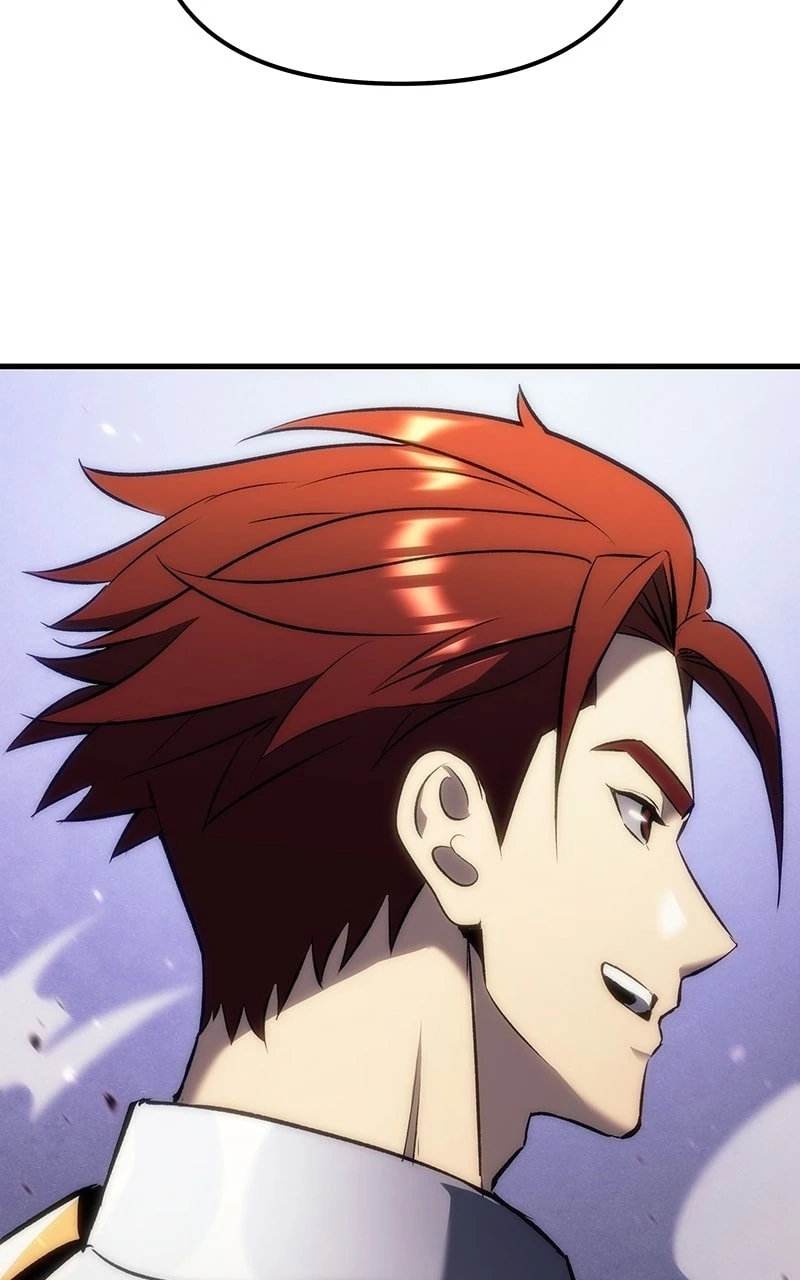 A Flame Reborn Chapter 16 - 13