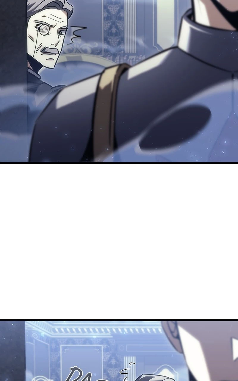 A Flame Reborn Chapter 17 - 46