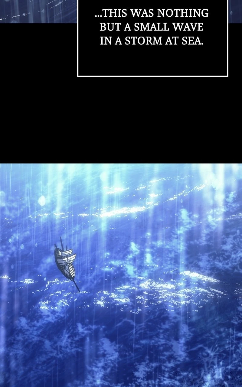 A Flame Reborn Chapter 19 - 37