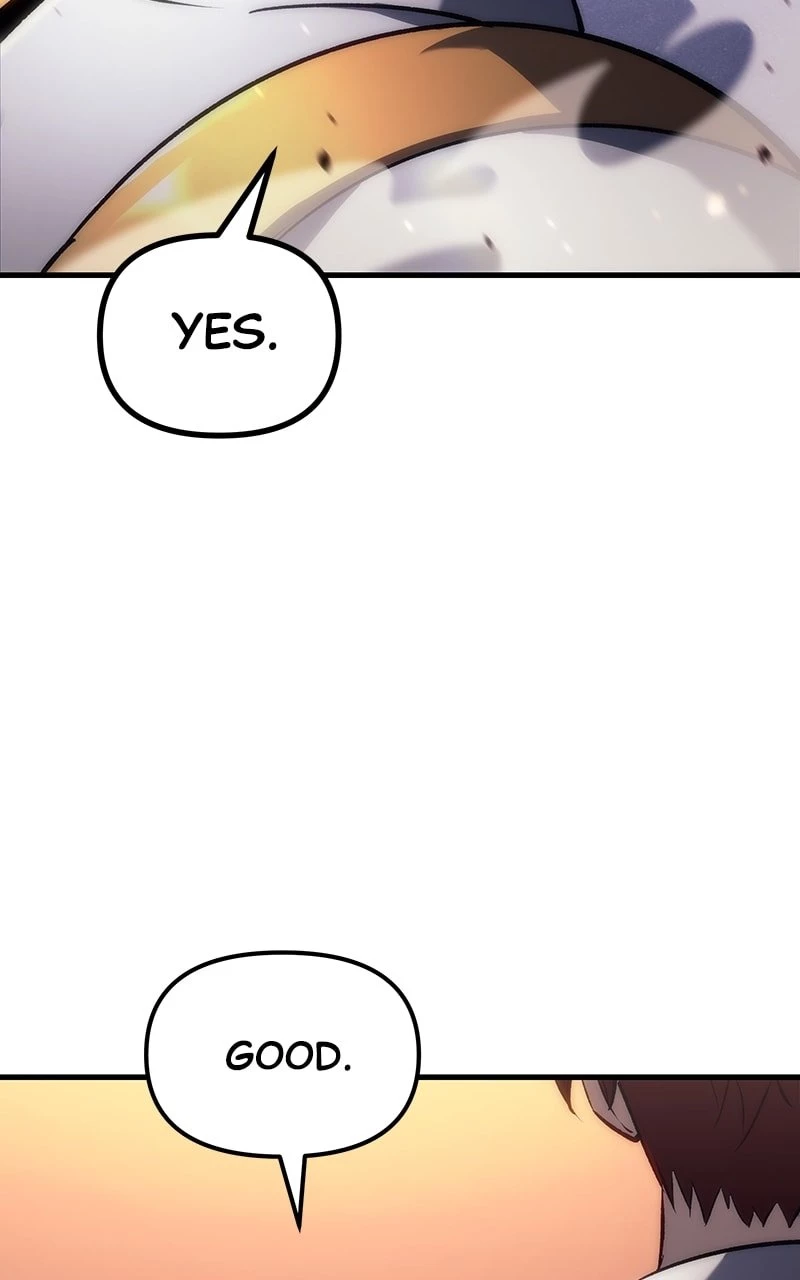 A Flame Reborn Chapter 16 - 14