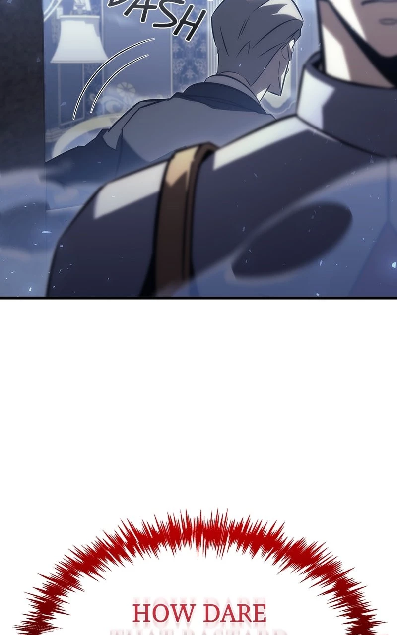 A Flame Reborn Chapter 17 - 47