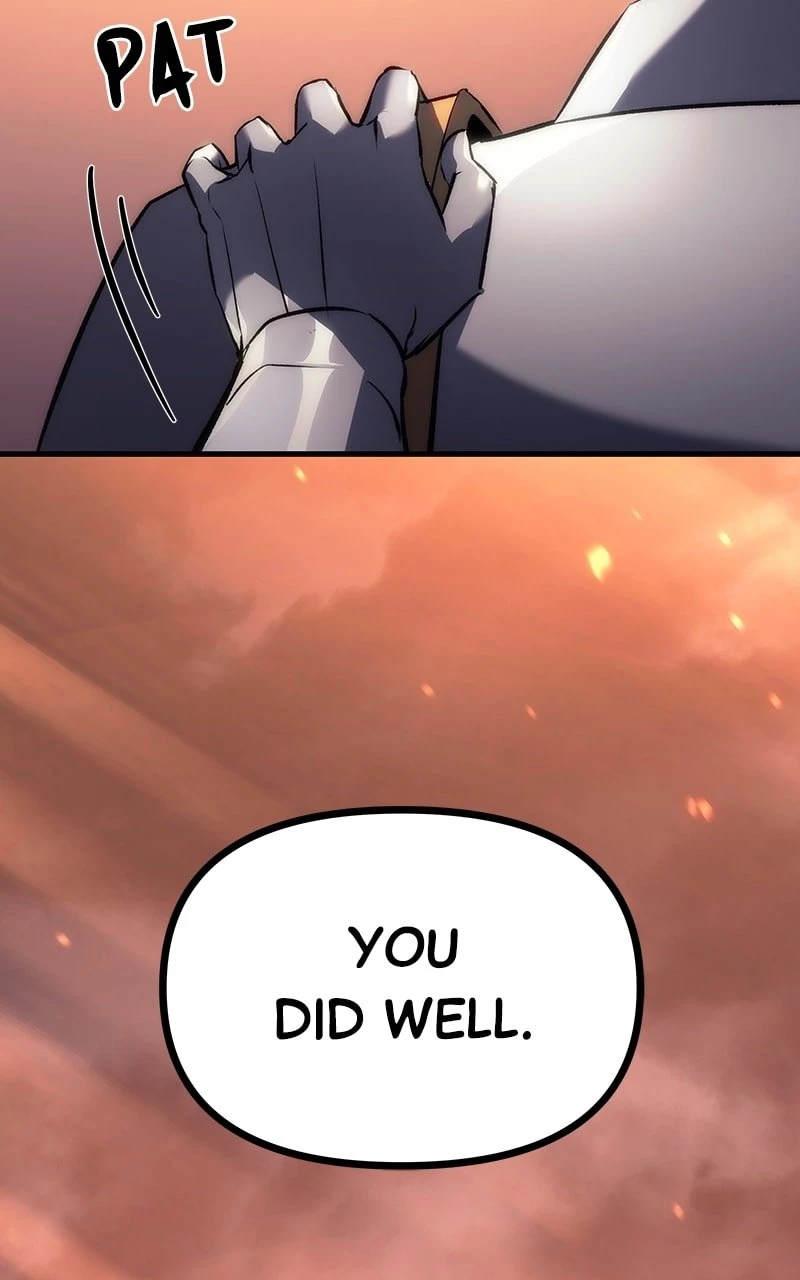 A Flame Reborn Chapter 16 - 15