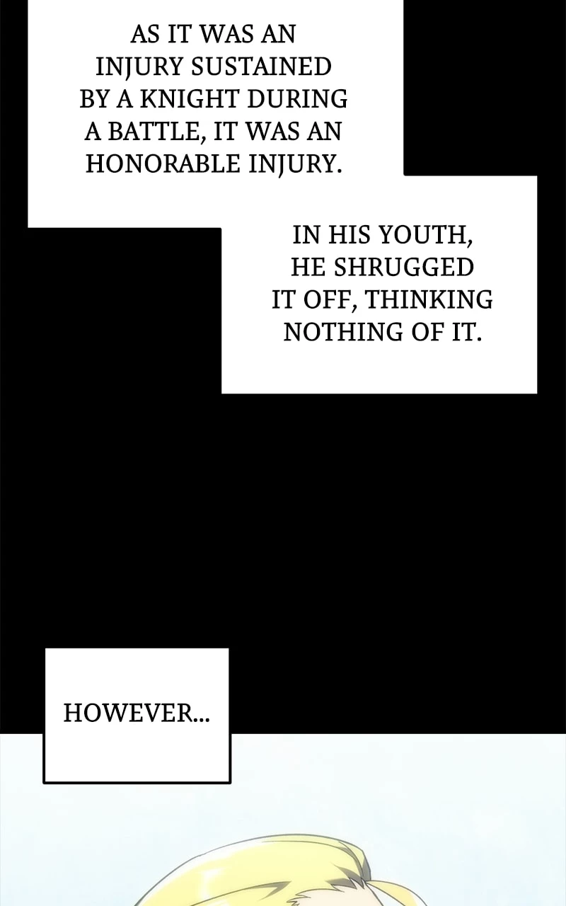 A Flame Reborn Chapter 22 - 102