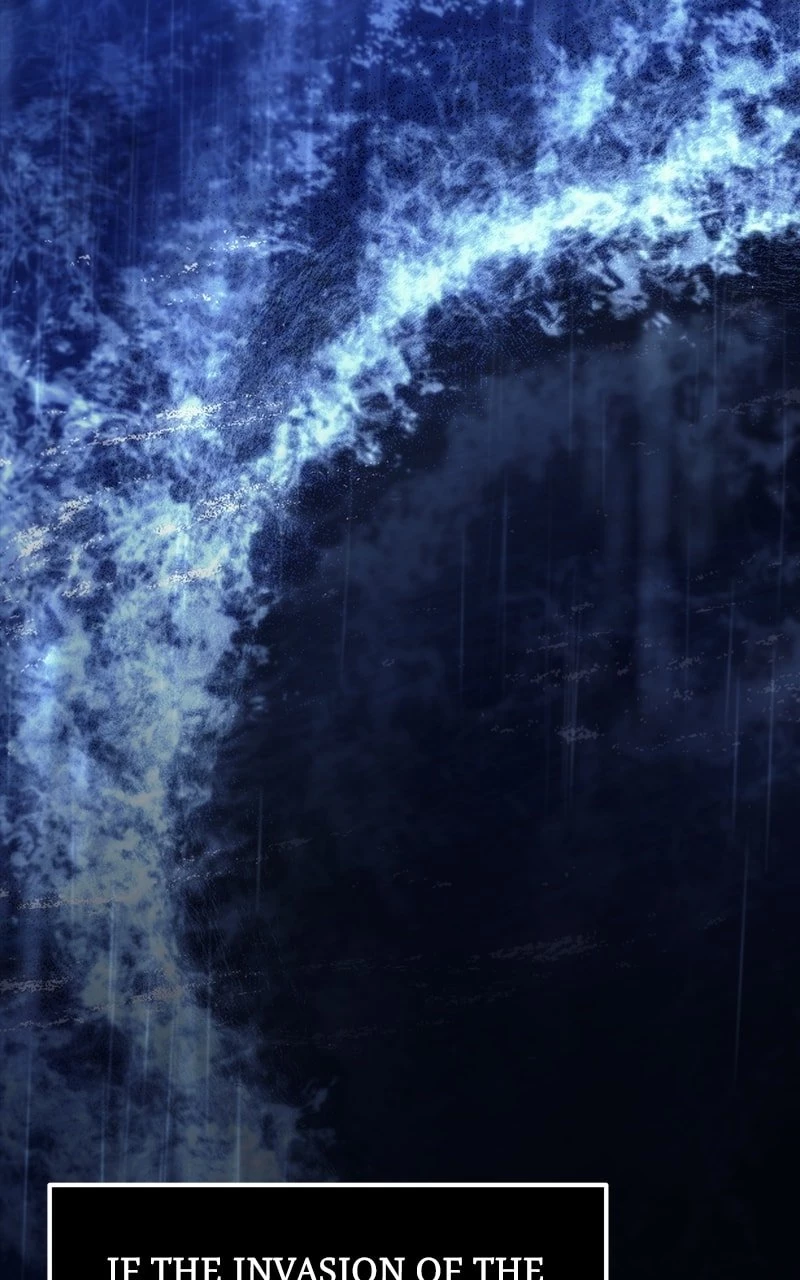 A Flame Reborn Chapter 19 - 38