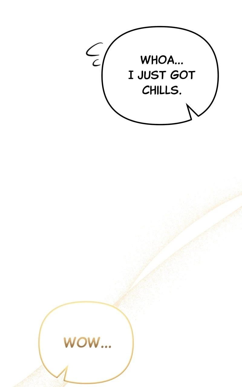 A Flame Reborn Chapter 18 - 51