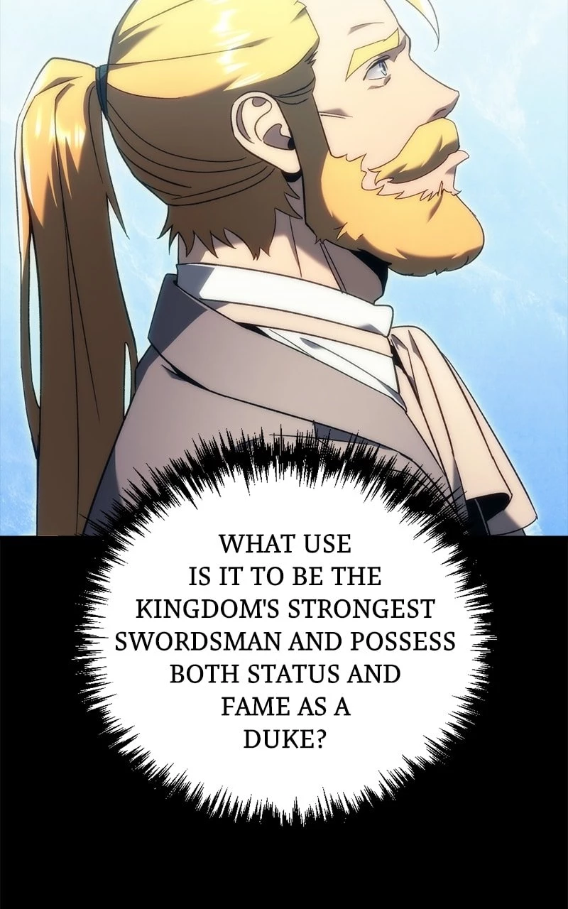 A Flame Reborn Chapter 22 - 103