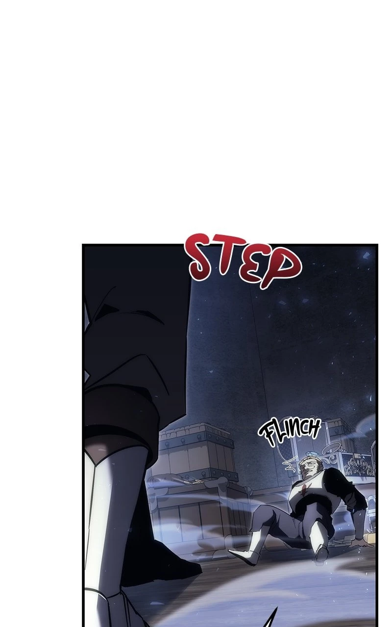 A Flame Reborn Chapter 17 - 49