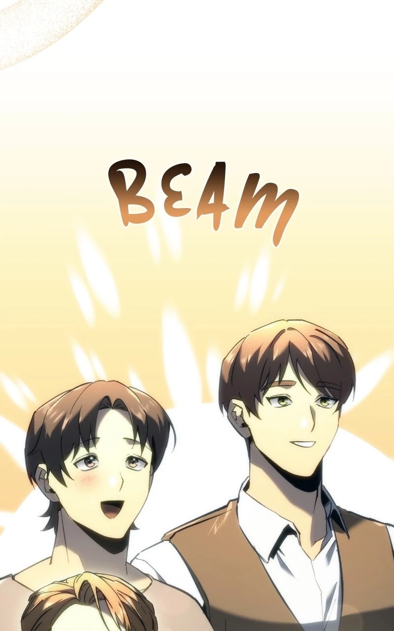 A Flame Reborn Chapter 18 - 52