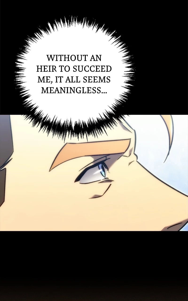 A Flame Reborn Chapter 22 - 104