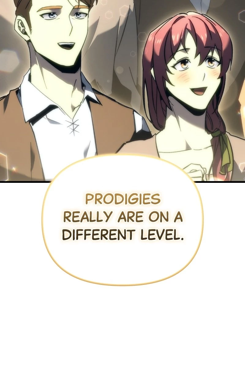 A Flame Reborn Chapter 18 - 53