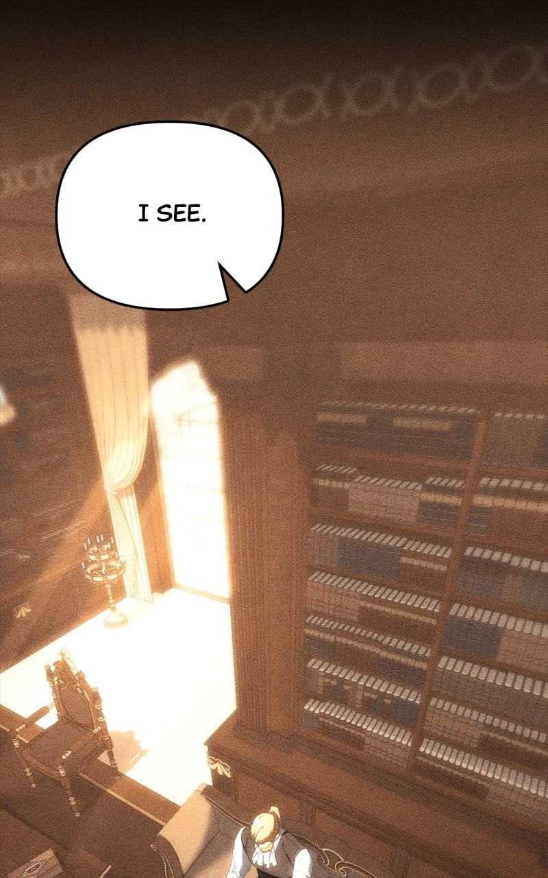 A Flame Reborn Chapter 22 - 105