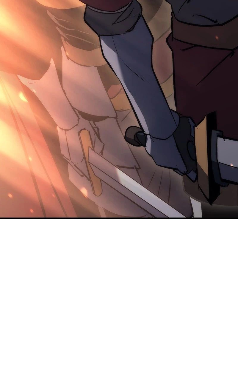 A Flame Reborn Chapter 16 - 17