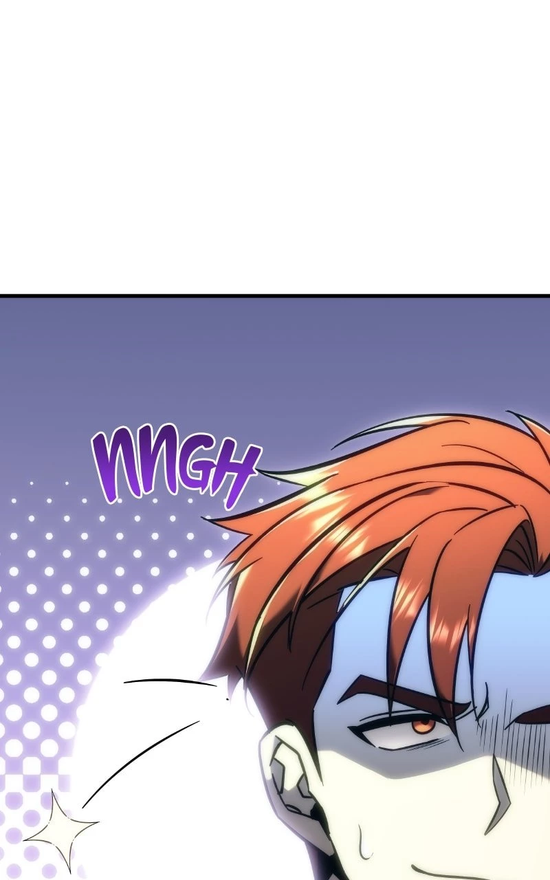 A Flame Reborn Chapter 18 - 55