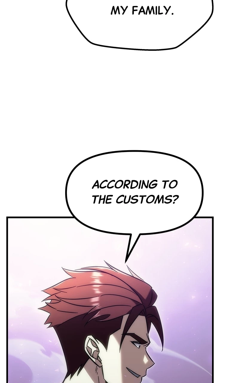 A Flame Reborn Chapter 17 - 52